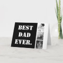 Zoek naar familiefoto kaarten Bestty ever
