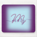 Zoek naar kapper muismatten Modern