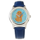 Recherche de rue montres Mignon