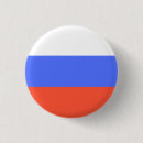 Recherche de drapeau russe badges Drapeau de la russie