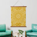 Zoek naar mustard yellow kunst Helder