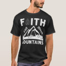 Zoek naar bijbelvers tshirts Christendom