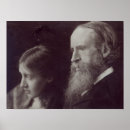 Recherche de leslie posters Portrait