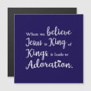 Recherche de bible noël cartes Inspirant