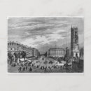 Recherche de boulevard paris cartes postales Ville