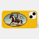 Recherche de cavalier iphone coques Ouest