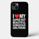 Recherche de couples drôles iphone coques Petite