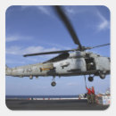 Recherche de cargo autocollants Avion