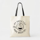 Recherche de inquiétudes sacs Bois