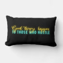 Recherche de de citation coussins Jaune