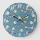 Recherche de bizzare horloges Pour enfants