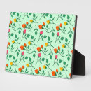 Recherche de motifs plaques Floral