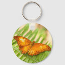 Zoek naar macro sleutelhangers Dier