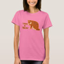 Zoek naar lols tshirts Lolcat