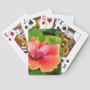 Recherche de mobile jeux de cartes Bellingrath