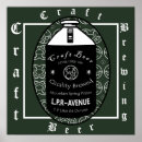 Recherche de beer art deco posters Pour lui