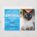 Recherche de peinture de chat invitations Chats