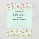 Recherche de motif animal invitations Animaux