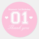 Zoek naar atletiek stickers Sport