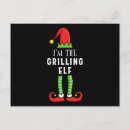 Recherche de grillage cartes postales Griller