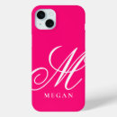 Zoek naar iphone 15 plus hoesjes Elegant