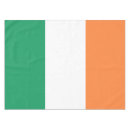 Recherche de st patrick maison deco Irlande