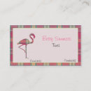 Recherche de plaid rose cartes visite Affaires