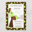 Recherche de achat en ligne invitations Maman
