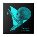 Recherche de extraterrestre carreaux Espace