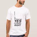 Recherche de pour toujours vêtements Oui