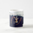 Recherche de avion 2ème guerre mondiale tasses Avions