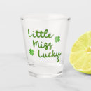 Recherche de st patricks day cuisine dîner Jour