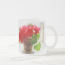 Recherche de cyclamen tasses Floral