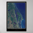 Recherche de fusée posters Floride
