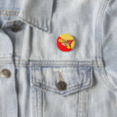 Recherche de palerme badges Sicilienne