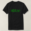 Recherche de étangs tshirts Pour lui