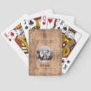 Recherche de citations famille de jeux de cartes Drôle