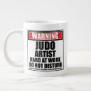 Recherche de judo tasses Martial