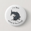 Recherche de poissons mignons badges Pêche