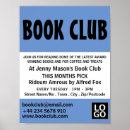 Recherche de book club Pour tous