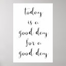 Recherche de citations imprimables posters Calligraphie
