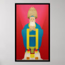 Recherche de confucius art Chinois