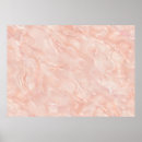 Recherche de architecture toile impressions posters Abstrait