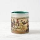 Recherche de cow boy tasses Chevaux