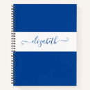 Zoek naar elegant notitieboeken Naam