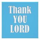 Recherche de le christianisme posters Dieu