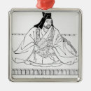 Recherche de japonais traditionnel ornements Le japon
