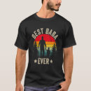 Recherche de baba tshirts Turc