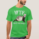 Recherche de cute animal tshirts Noël