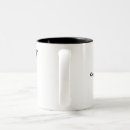 Recherche de particulier tasses Auteur